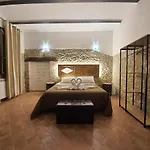 Agroturismo Proserpina Castel Ritaldi