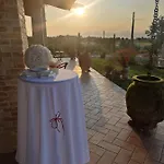 Proserpina * Castel Ritaldi