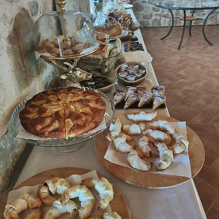 Proserpina *