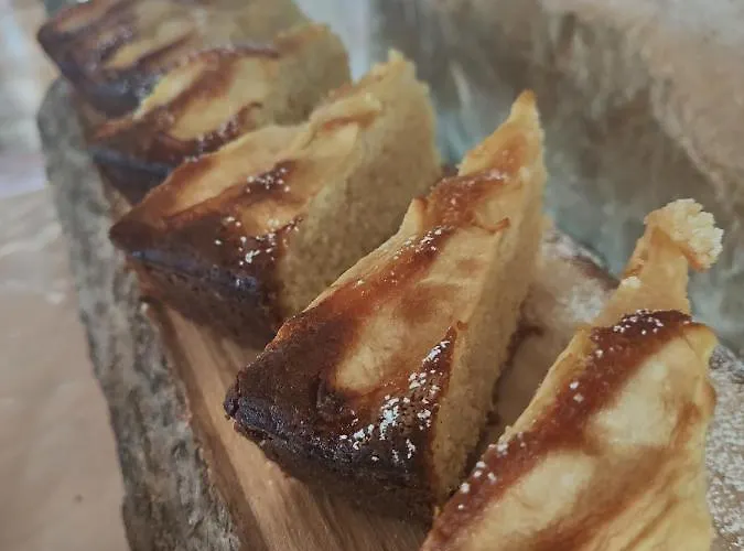 Proserpina Alojamento de Turismo Rural