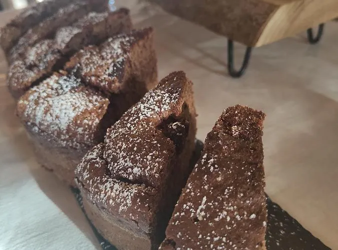 Proserpina مزرعة للإقامة Castel Ritaldi